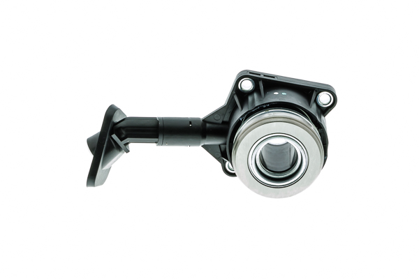 AISIN AISCSCE-FO05 központi kinyomó, kuplung